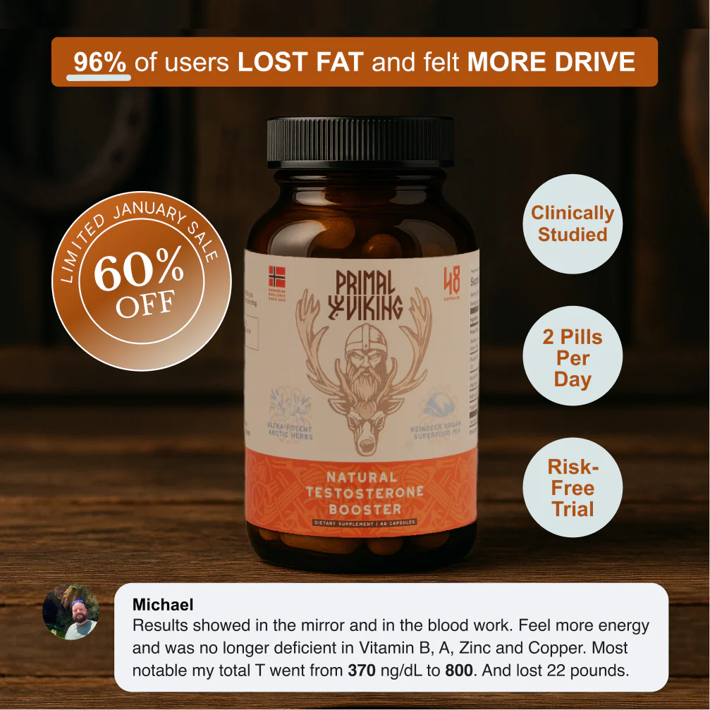 Subscription Free Shipping